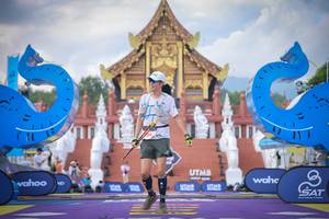 BIB: 
                            <button type="button" onclick="openModal(22702568)" class="btn btn-primary btn-sm float-right btn-popup" data-toggle="modal" data-target=".modal-high-quality">
                        <i class="fas fa-shopping-cart"></i> Add to Cart
                    </button>
                                            <button type="button" onclick="isThisMe(22702568, true)" class="btn btn-success btn-sm float-right btn-popup btn-isme hidden" data-toggle="tooltip" data-placement="bottom" title="นี่คือรูปของคุณใช่ไหม คลิกที่นี่เพื่อเอาเข้าอัลบั้ม">
                        <i class="fas fa-plus"></i> Add to album
                    </button>
                    <button type="button" onclick="isThisMe(22702568, false)" class="btn btn-warning btn-sm float-right btn-popup btn-isnotme hidden">
                        <i class="fas fa-ban"></i> Remove from album
                    </button>